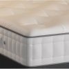 Millbrook Elegance Classic 1000 Pocket Natural Mattress