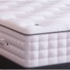 Millbrook Noble Luxury 6000 Pocket Natural Mattress