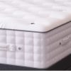 Millbrook Signature Luxury 14000 Pocket Natural Mattress