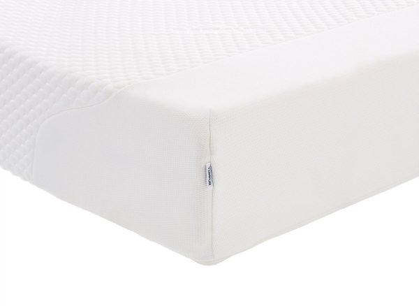tempur cloud premier 19 mattress reviews