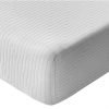 Silentnight 3 Zone Memory Foam Mattress