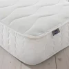 Silentnight 800 Mirapocket Eco Mattress