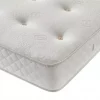 Sealy Memory Ortho Mattress