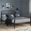 Osborn Metal Bedframe