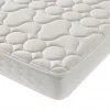 Sealy Ortho Firm Comfort Mattress