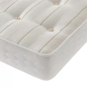 Sealy Ortho Posture Firm Mattress