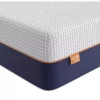 Rest n Rise Next Gen Firm Mattress