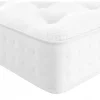 Relyon Restful Cashmere 1000 Mattress