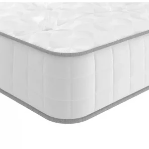 Shut-Eye Natural 1600 Plus Mattress