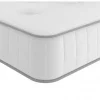 Shut-Eye Natural 2000 Mattress