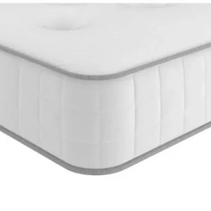 Shut-Eye Natural 2000 Mattress