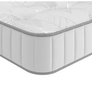 Rest For Less Pocket 800 Mattress