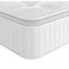 Sleepeezee Natural Divine 2000 Mattress