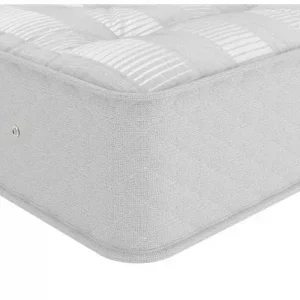 Sleepeezee Posture Relief 950 Mattress