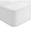 Sleepeezee Posture Support 800 Mattress