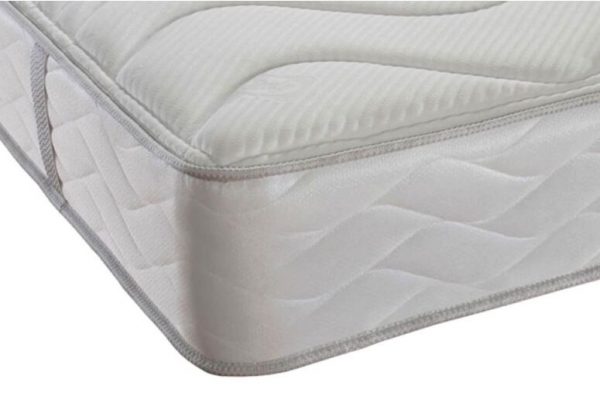 Sealy Pearl Memory Mattress