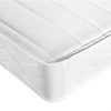 Sealy Mulberry Orthopaedic Mattress