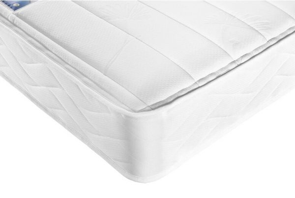 Sealy Mulberry Orthopaedic Mattress