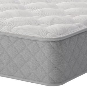 Sealy Advantage Emerald Mattress