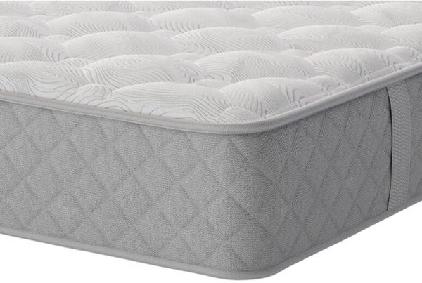 Sealy Advantage Emerald Mattress