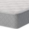 Sealy Advantage Quartz Mattress