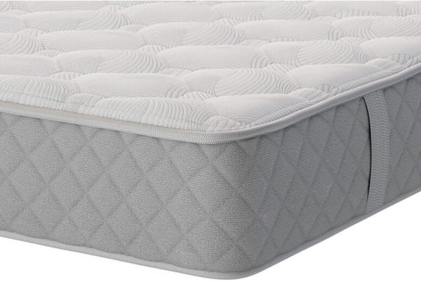 Sealy Advantage Quartz Mattress