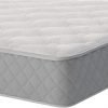 Sealy Advantage Topaz Mattress