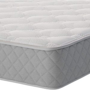 Sealy Advantage Topaz Mattress