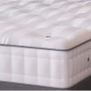 Millbrook Prime Ortho Bronze 1000 Pocket Natural Mattress