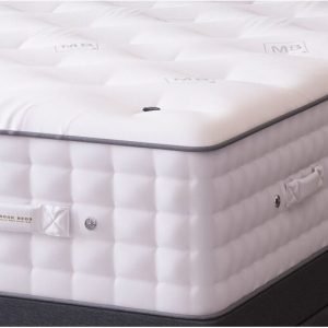 Millbrook Signature Superior 8000 Pocket Natural Mattress