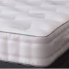 Millbrook Luxor Classic Mattress