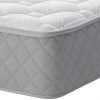 Sealy Advantage Classic Mattress