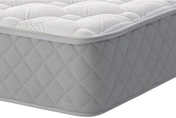 Sealy Advantage Classic Mattress