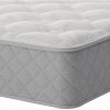 Sealy Advantage Emerald Latex Mattress