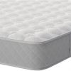 Sealy Enhance Chrome Pocket Geltex® Mattress