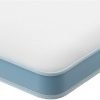 Silentnight Healthy Growth Eco Waterproof Bunk Mattress