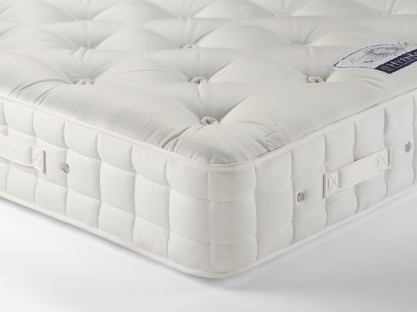 Premier Bedstead Mattress Image 0