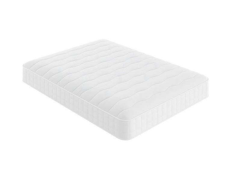 Dreams TheraPur Mattress Reviews | UK Mattress Guide