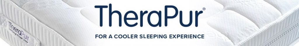 TheraPur mattress
