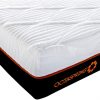 Dormeo Octaspring 6500 Memory Foam Mattress