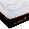 Dormeo Octaspring Hybrid Mattress