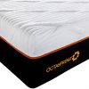 Dormeo Octaspring 8500 Memory Foam Mattress