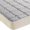 Dormeo Memory Deluxe Memory Foam Mattress