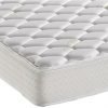 Dormeo Aloe Vera Plus Memory Foam Mattress