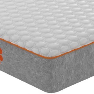 Octasmart Plus Memory Foam Mattress