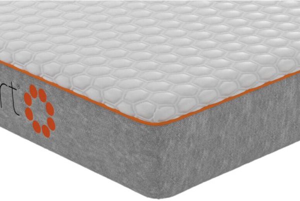 Octasmart Plus Memory Foam Mattress