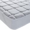 Dormeo Fresh Plus Memory Foam Mattress