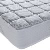 Dormeo Fresh Deluxe Memory Foam Mattress