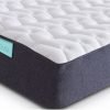 Dormeo Octasense Memory Foam Mattress