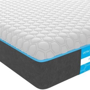 Octasmart Premium Plus Mattress